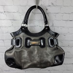 Barbara Bui Designer Handbag